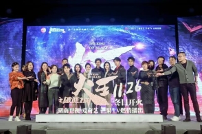 创意aigc｜4月份经济数据揭晓，邦民经济运转延续回升向好态势