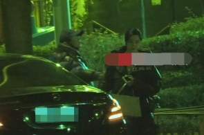 俄称乌方12日对别尔哥罗德市的袭击共变成19人弃世