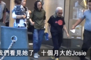 卡塔尔强烈指责伊拉克库区气田遇袭事宜