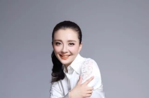 哈马斯称应许斡旋方提出的加沙地带停火目标 以色列称决定连续正在拉法翻开设施