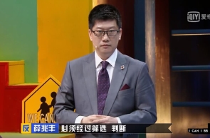 哪种运动适合你？强度频次怎样节制？科学健身这些要贯注