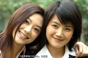 2021年至2023年10月，北京学问产权法院共新收生意神秘案件89件
