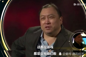 俄称挫折乌军陶冶场 乌称滞碍俄辅导所
