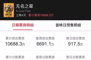 杰美特涨停 涨幅19.98%