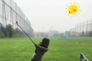 神十七乘组即将回家 两名“95后”女飞初度出席搜救接收工作