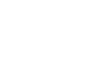 江西吉安万安县晚报网